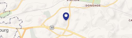 128 Deer Trl Rd, Unit 135