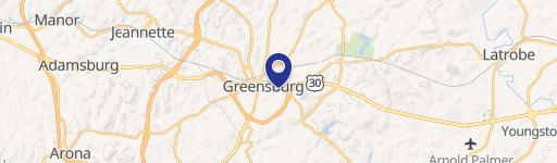 700 Eastmont Dr, Unit 727