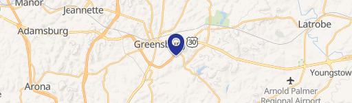 501 Farview Dr, Unit 509