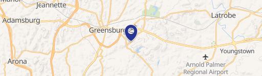 580-584 Feightner Rd