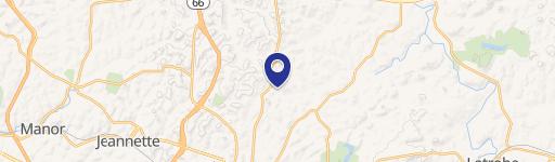 277 Firestone Rd, Unit 287