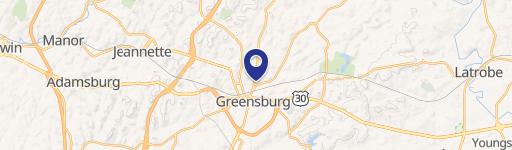 320 Fox Hl St, Unit 336