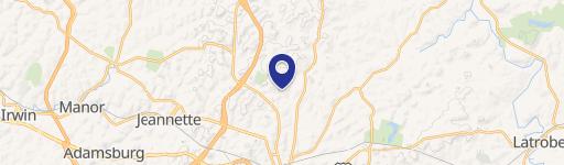 25 Foxglove Dr, Unit 37