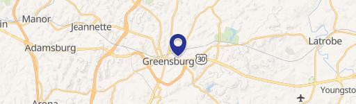 648 George St, Unit 660