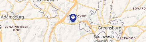 200 Greengate Ctr Cir