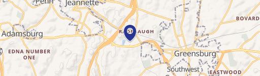 2400 Greengate Ctr Cir