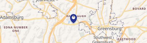 400 Greengate Ctr Cir