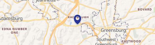 1000 Greengate Ctr Cir