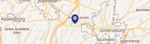 2480 Greengate Ctr Cir, Unit 2500