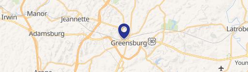 133 Harrison Ave, Unit 135