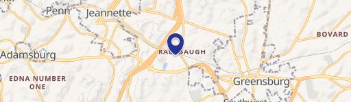 4000 Hempfield Plz Blvd