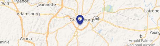 876 Highland Ave, Unit 900