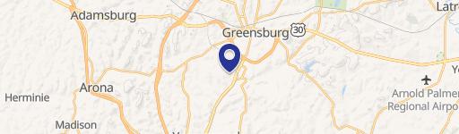 435-437 Hunter Rd Ext