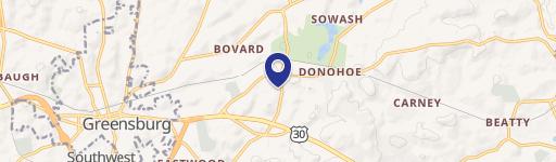 119 Industrial Park Rd