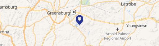 179 Kings Nursery Rd