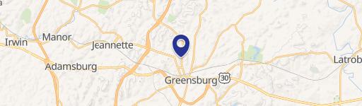 700 Main St, Unit 1000