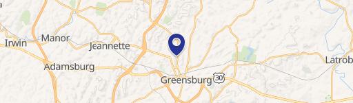 750 Main St, Unit 790