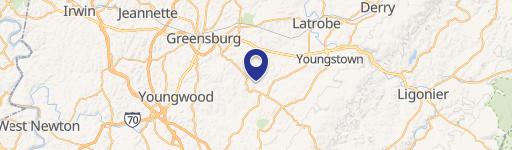 1075-1077 Marguerite Lk Rd