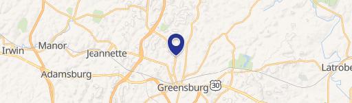 Mclaughlin Dr Old Rt 66