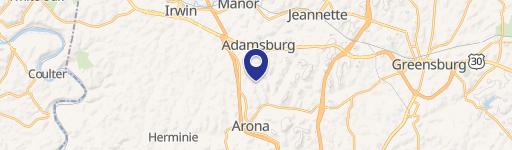 248 Monkey Wrench Rd