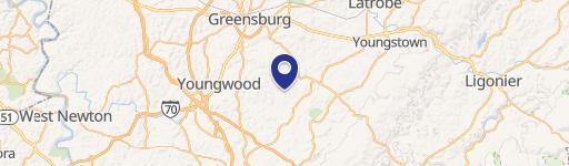 2006-2008 Mt Pleasant Rd