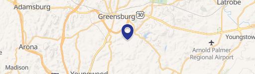 101 Mt Pleasant St, Unit 604