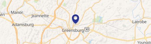 609 New Alexandria Rd