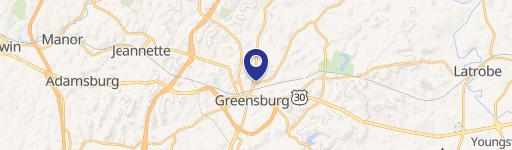 529 New Alexandria Rd