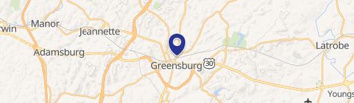 404 New Alexandria Rd