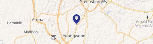 5075 Old State Rte 119