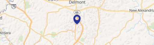 790 Old State Rte 66