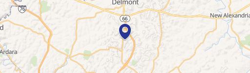 768 Old State Rte 66