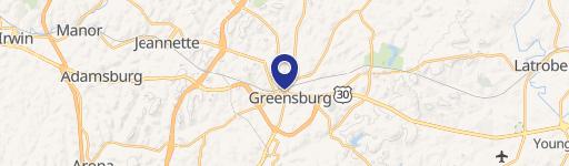 102 Otterman St, Unit 106