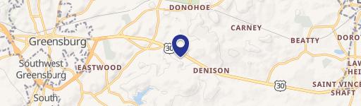 109 Racquet Clb Dr, Unit 121