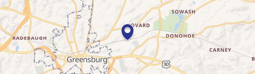 1584-1584 Roseytown Rd