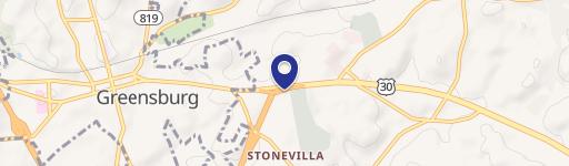 930 Saint Clair Way, Unit 938