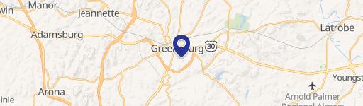 587 Sells Ln, Unit 599