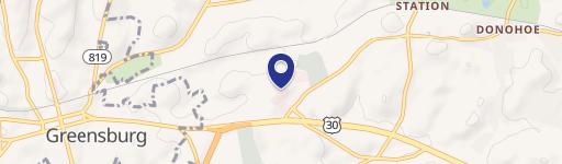 100 Sheraton Dr, Unit 10094872