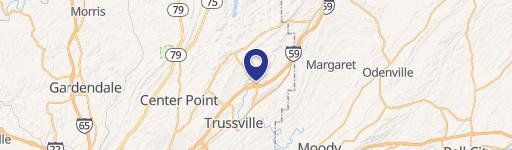 5530 Mt Olive Church Rd