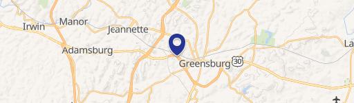 154 Tollgate Hl Rd, Unit 174