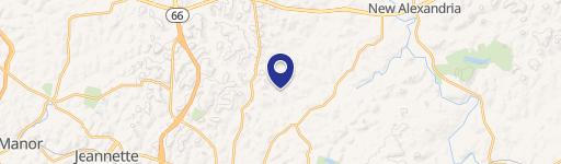 2035 Totteridge Dr, Unit 2043