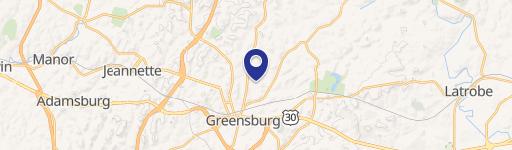 928 Un Cemetery Rd, Unit 940