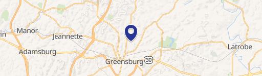 944 Un Cemetery Rd, Unit 956