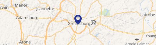 520 Urania Ave, Unit 530