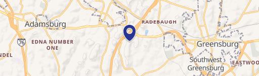 1000 Walkers Trl, Unit 5000