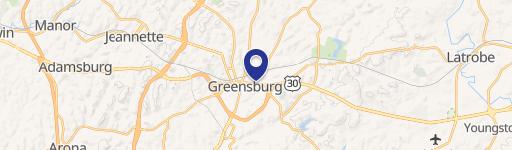 119 Westmoreland Ave