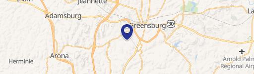 1539 Woodward Dr Ext