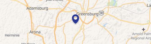 1569 Woodward Dr Ext