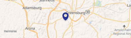 1551 Woodward Dr Ext