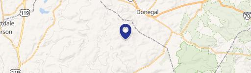 235 Keslar School Rd